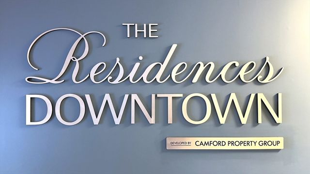 90 E Central St 304, Franklin, MA 02038