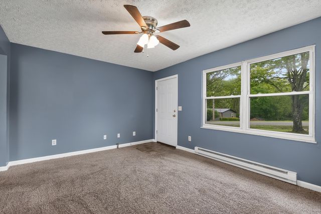 187 Southside Church Road, Falmouth, KY 41040