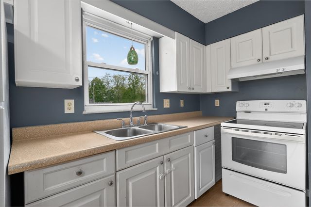 187 Southside Church Road, Falmouth, KY 41040