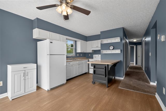 187 Southside Church Road, Falmouth, KY 41040