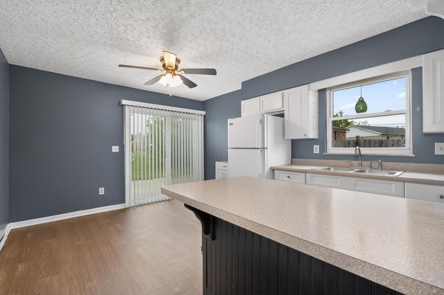 187 Southside Church Road, Falmouth, KY 41040
