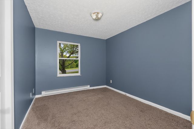187 Southside Church Road, Falmouth, KY 41040