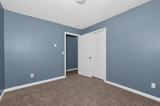 187 Southside Church Road, Falmouth, KY 41040