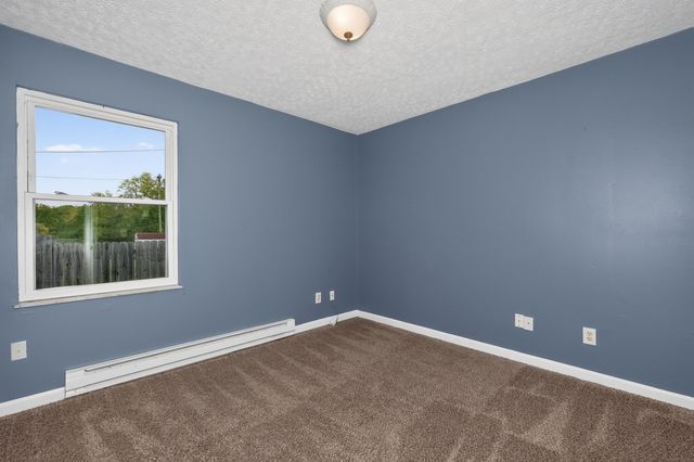 187 Southside Church Road, Falmouth, KY 41040