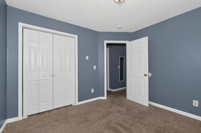 187 Southside Church Road, Falmouth, KY 41040