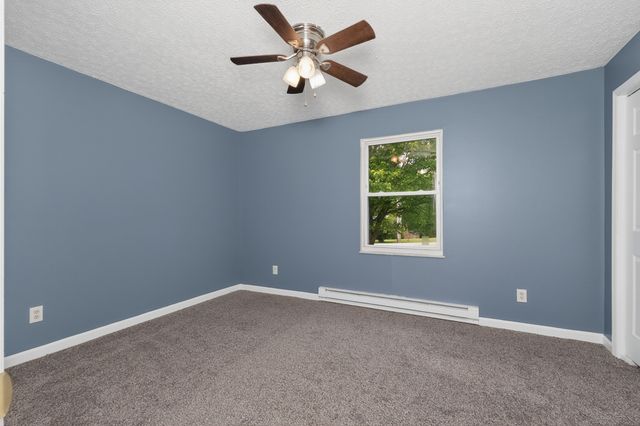 187 Southside Church Road, Falmouth, KY 41040