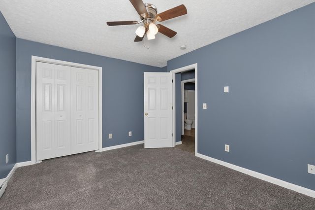 187 Southside Church Road, Falmouth, KY 41040