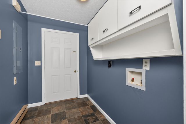187 Southside Church Road, Falmouth, KY 41040
