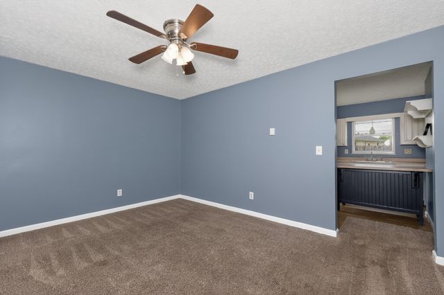 187 Southside Church Road, Falmouth, KY 41040