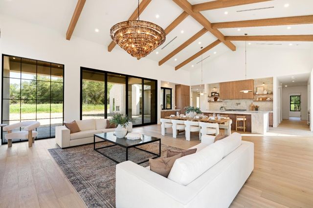 6115 Cavitt Stallman Rd, Granite Bay, CA 95746