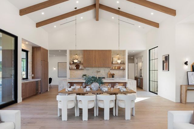 6115 Cavitt Stallman Rd, Granite Bay, CA 95746