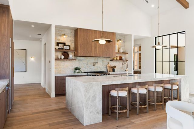 6115 Cavitt Stallman Rd, Granite Bay, CA 95746