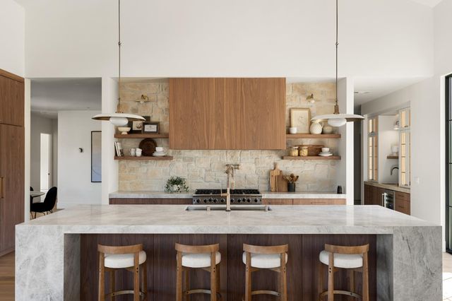 6115 Cavitt Stallman Rd, Granite Bay, CA 95746