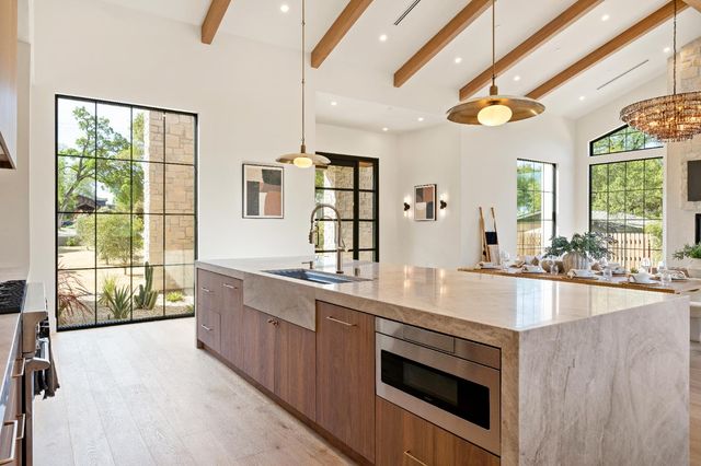 6115 Cavitt Stallman Rd, Granite Bay, CA 95746