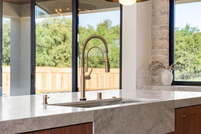 6115 Cavitt Stallman Rd, Granite Bay, CA 95746