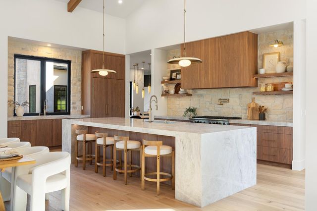 6115 Cavitt Stallman Rd, Granite Bay, CA 95746