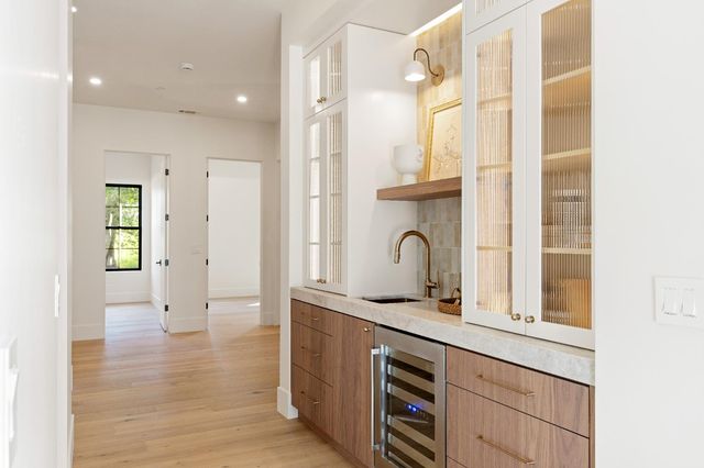 6115 Cavitt Stallman Rd, Granite Bay, CA 95746