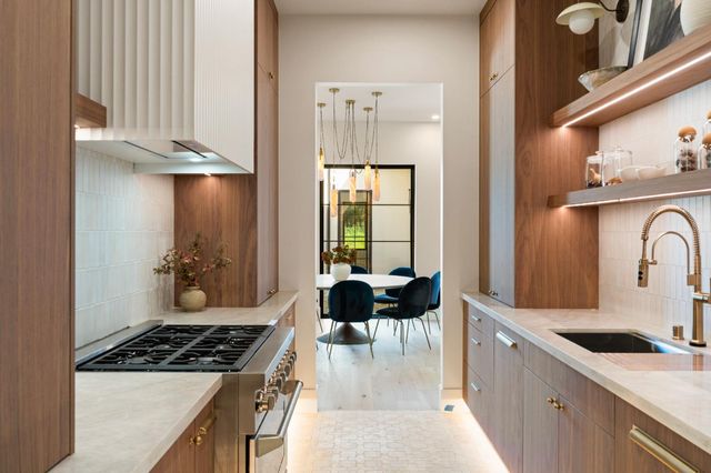 6115 Cavitt Stallman Rd, Granite Bay, CA 95746