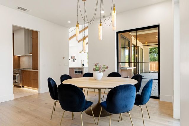 6115 Cavitt Stallman Rd, Granite Bay, CA 95746