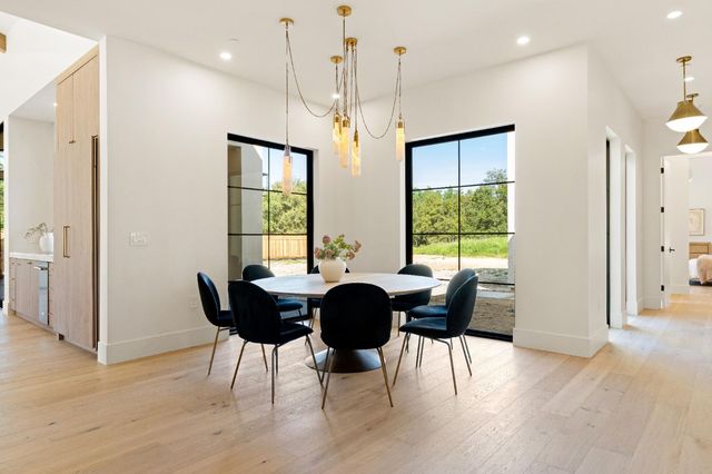 6115 Cavitt Stallman Rd, Granite Bay, CA 95746