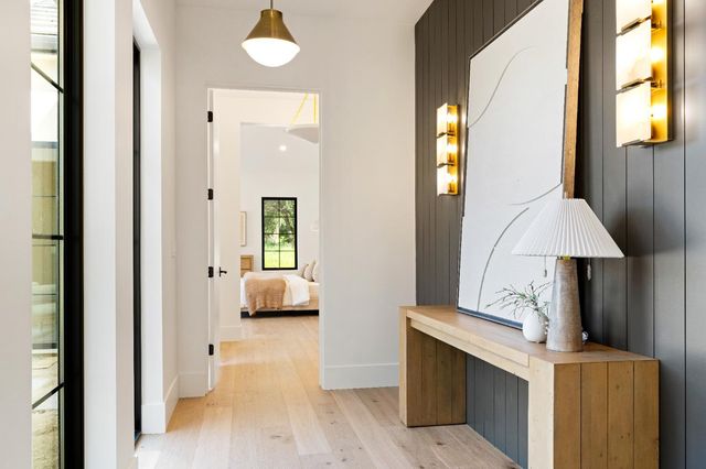 6115 Cavitt Stallman Rd, Granite Bay, CA 95746