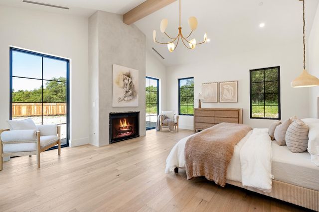 6115 Cavitt Stallman Rd, Granite Bay, CA 95746