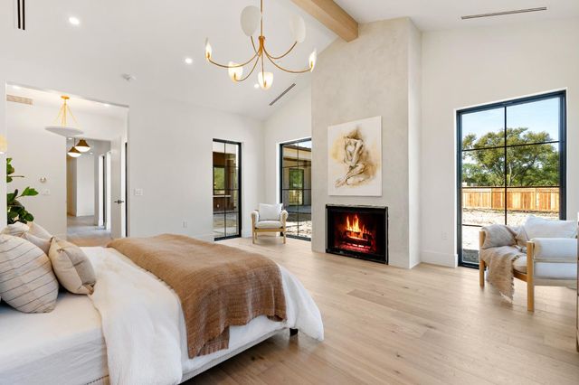 6115 Cavitt Stallman Rd, Granite Bay, CA 95746