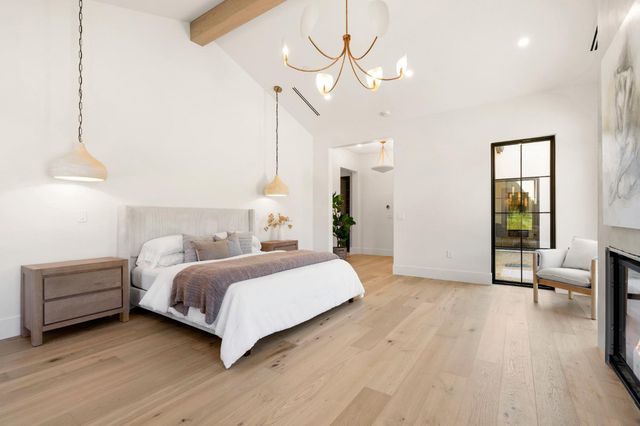 6115 Cavitt Stallman Rd, Granite Bay, CA 95746