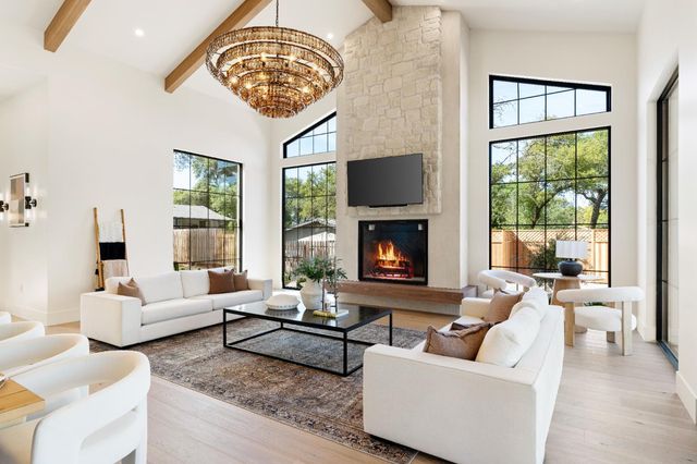 6115 Cavitt Stallman Rd, Granite Bay, CA 95746