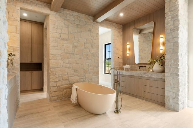 6115 Cavitt Stallman Rd, Granite Bay, CA 95746