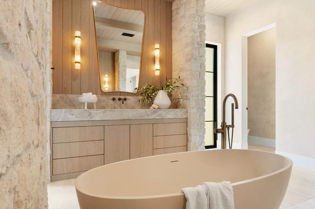 6115 Cavitt Stallman Rd, Granite Bay, CA 95746