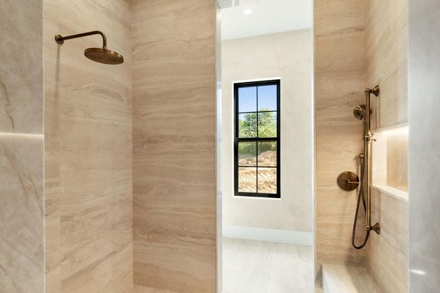 6115 Cavitt Stallman Rd, Granite Bay, CA 95746