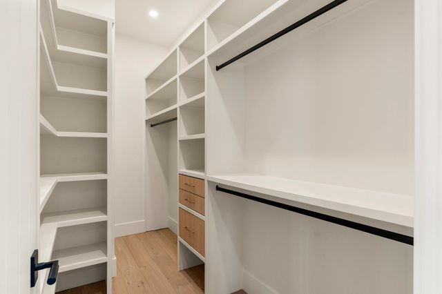 6115 Cavitt Stallman Rd, Granite Bay, CA 95746