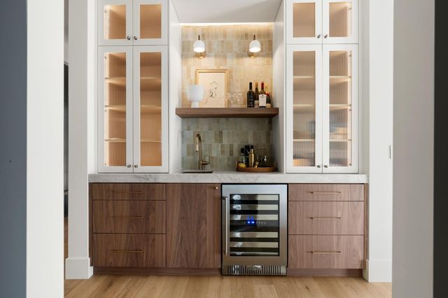 6115 Cavitt Stallman Rd, Granite Bay, CA 95746