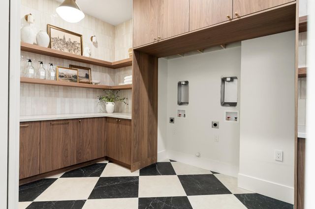 6115 Cavitt Stallman Rd, Granite Bay, CA 95746