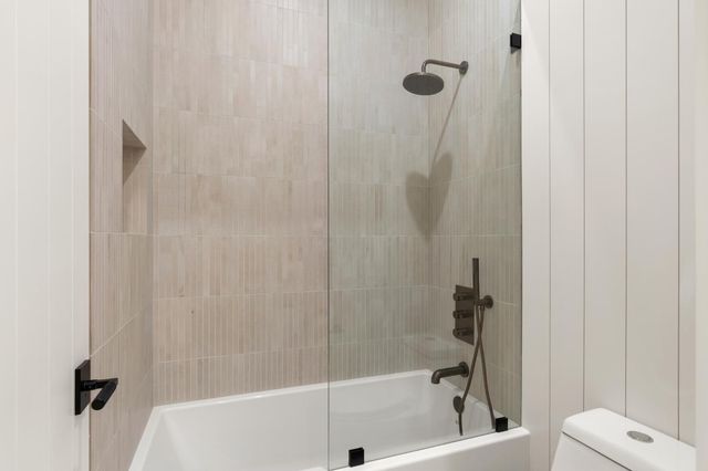 6115 Cavitt Stallman Rd, Granite Bay, CA 95746