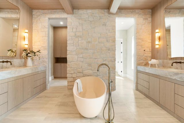 6115 Cavitt Stallman Rd, Granite Bay, CA 95746