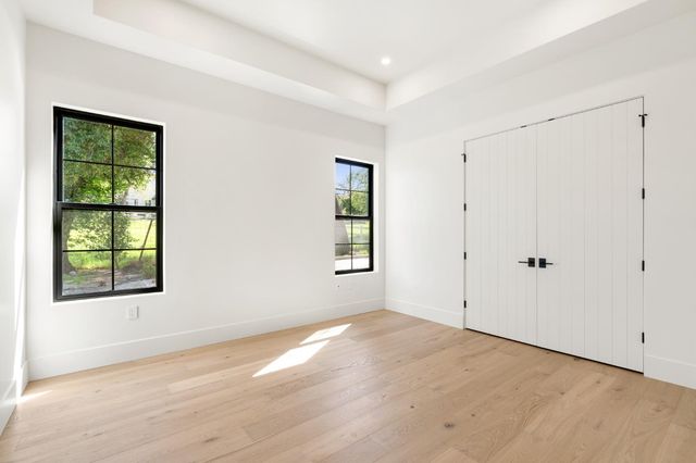 6115 Cavitt Stallman Rd, Granite Bay, CA 95746