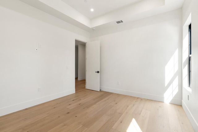 6115 Cavitt Stallman Rd, Granite Bay, CA 95746