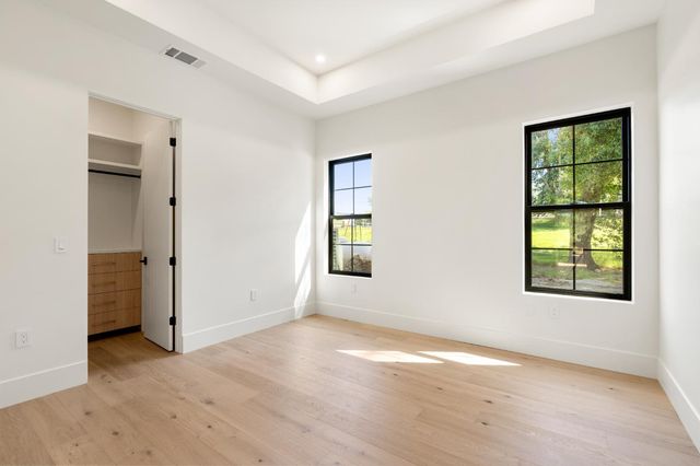 6115 Cavitt Stallman Rd, Granite Bay, CA 95746