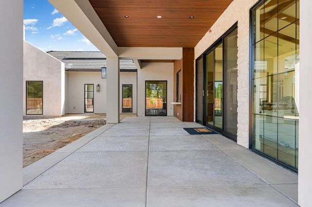 6115 Cavitt Stallman Rd, Granite Bay, CA 95746