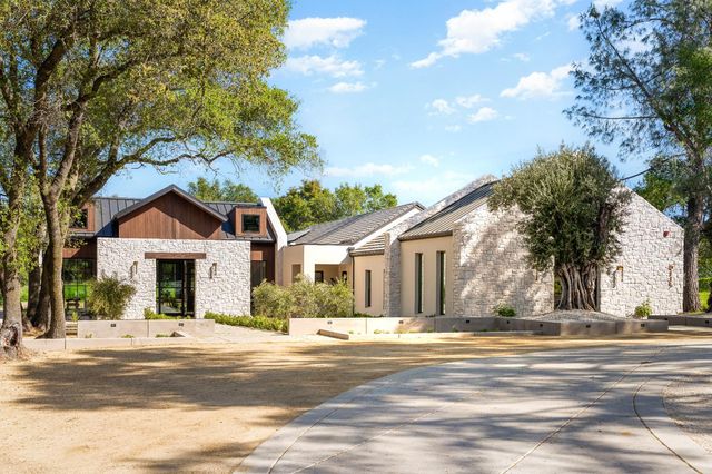 6115 Cavitt Stallman Rd, Granite Bay, CA 95746