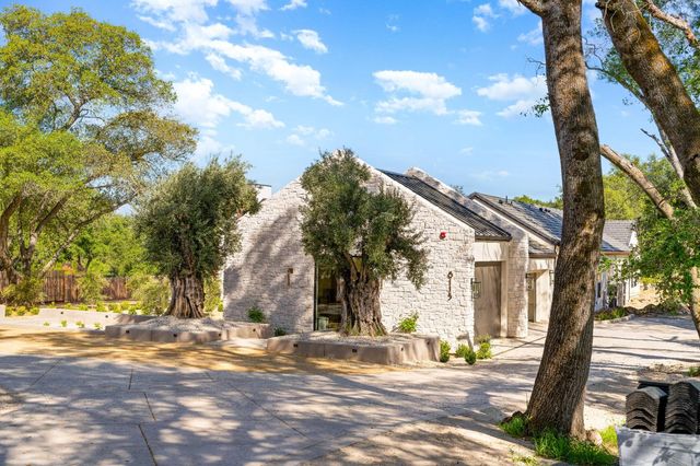 6115 Cavitt Stallman Rd, Granite Bay, CA 95746