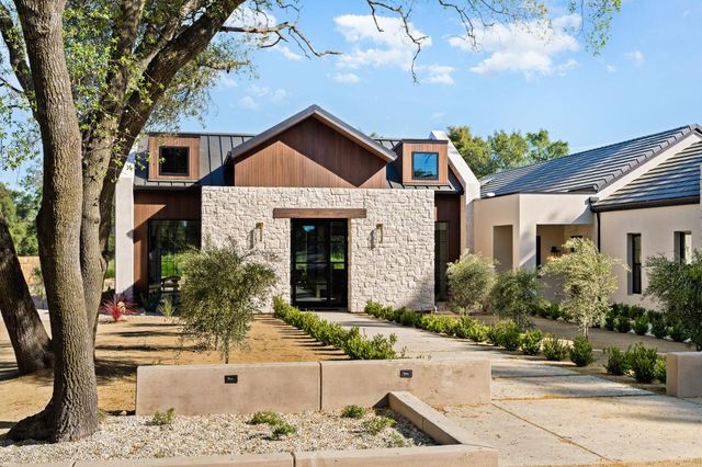 6115 Cavitt Stallman Rd, Granite Bay, CA 95746