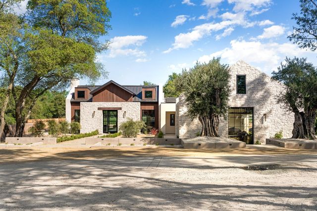 6115 Cavitt Stallman Rd, Granite Bay, CA 95746