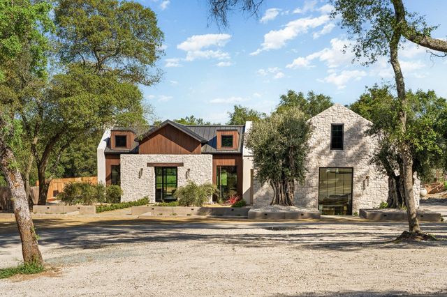 6115 Cavitt Stallman Rd, Granite Bay, CA 95746