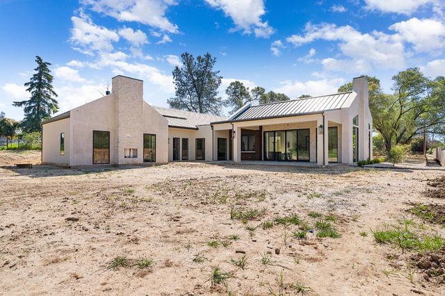 6115 Cavitt Stallman Rd, Granite Bay, CA 95746