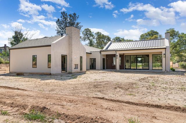 6115 Cavitt Stallman Rd, Granite Bay, CA 95746