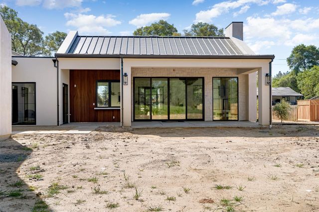 6115 Cavitt Stallman Rd, Granite Bay, CA 95746