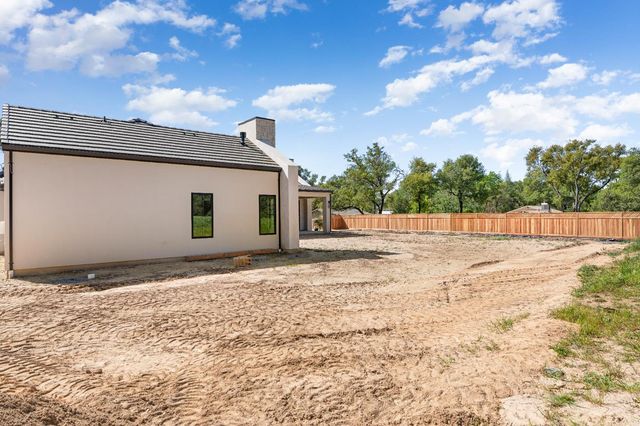 6115 Cavitt Stallman Rd, Granite Bay, CA 95746